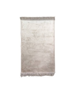 Коврик Verbatex New Venus 9912-297555