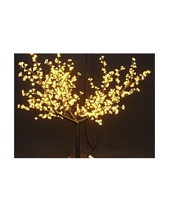 Светодиодное дерево Neon-Night Сакура 531-101 Neon-night