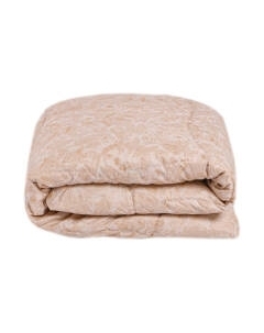 Одеяло АЭЛИТА Кунжут 200x220 Аэлита