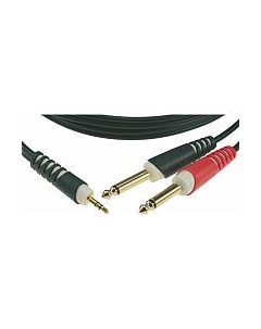 Адаптер Klotz AY5-0300