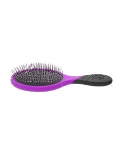 Расческа-массажер Wet Brush Pro Detangler Purple BWP830PROPR Wet brush