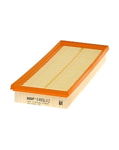 Воздушный фильтр Hengst E455L02