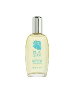 Парфюмерная вода Elizabeth Arden Blue Grass Elizabeth arden