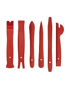 Набор съемников Yato YT-0837