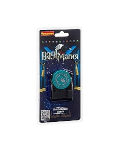 Настольная игра Bondibon Вау, магия! Ускользающая монета / ВВ2927