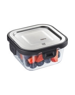 Контейнер Gefu Мило 12755