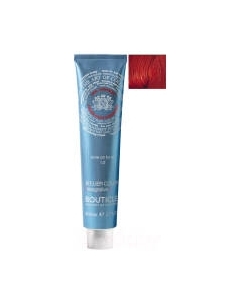 Крем-краска для волос Bouticle Atelier Color Integrative 0.55