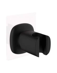 Душевой держатель Ledeme L36B-3