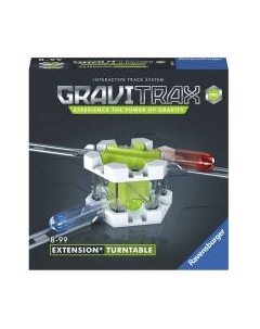 Элемент конструктора Ravensburger GraviTrax Pro / 26977