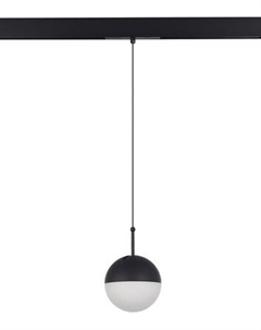 Трековый светильник ST Luce ST681.446.07 St luce