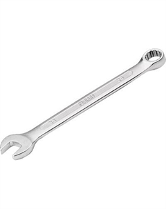 Гаечный ключ DYLLU DTSA1124 Dyllu