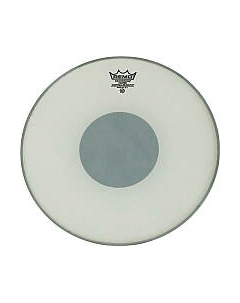 Пластик для барабана Remo CS-0113-10