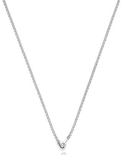 Цепочка Brosway BKC01