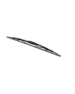 Щетка стеклоочистителя Hyundai/KIA 983601R000 Hyundai/kia