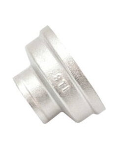 Муфта STI 1" х3/4" / 00000000794 Sti