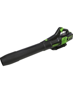 Воздуходувка аккумуляторная Greenworks GD60AB / 2405607
