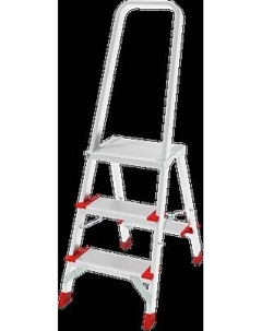 Лестница-стремянка Новая Высота NV3137 / 3137103 Новая высота