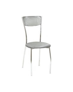 Стул Гальваник Сильвия