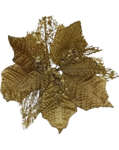 Ветка новогодняя MONAMI ТМ25-5660 Monami