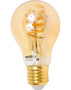 Лампа SmartBuy SBL-A60Art-7-30K-E27 Smartbuy