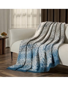 Плед Arya Tangled 200x220