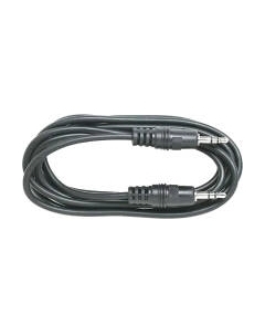 Кабель Perfeo J2104