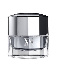 Туалетная вода Paco Rabanne XS Pour Homme Paco rabanne