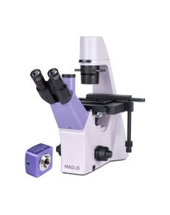 Микроскоп цифровой Magus Bio VD300 / 83012