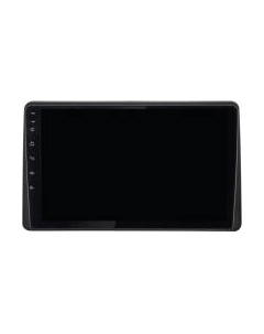 Бездисковая автомагнитола Incar ARN2-1407-8