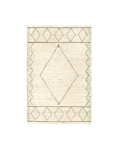 Ковер Tkano Ethnic Dispur TK23-DR0032