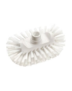 Щетка для мытья посуды Haug Buersten 8760 Haug buersten