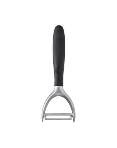 Овощечистка Ikea 365+ Вэрде 001.521.59
