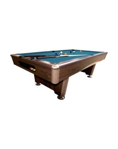 Бильярдный стол DBO Dynamic Triumph / 55.071.08.0 Dbo
