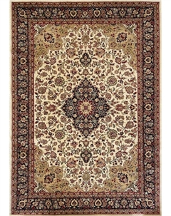 Ковер Verbatex New Venus 1258-301440