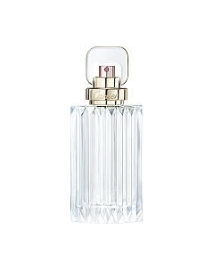 Парфюмерная вода Cartier Carat