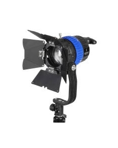 Осветитель студийный GreenBean Zoom 60 LED / 25572 Greenbean