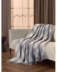 Плед Arya Adore Хлопок