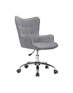 Кресло офисное AksHome Bella Akshome