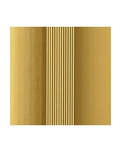 Порог Domoletti Полукруглый 25мм 1.35м