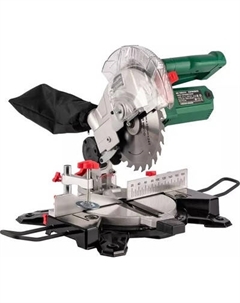 Торцовочная пила Favourite MS 1600/210