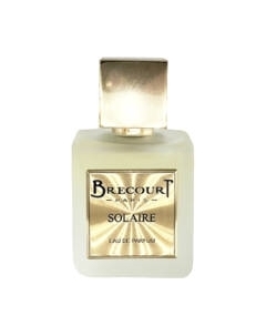 Парфюмерная вода Brecourt Solaire