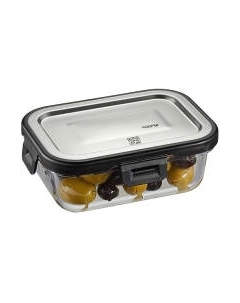 Контейнер Gefu Мило 12751