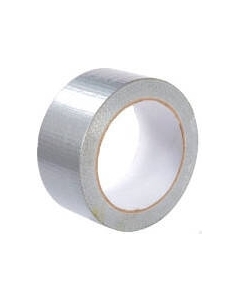 Скотч армированный Profmaer TPL 8902838