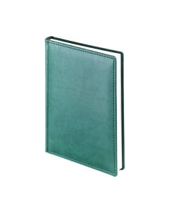 Ежедневник Bruno Visconti Velvet / 3-115/05 Bruno visconti