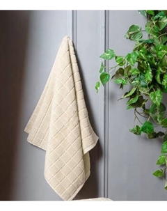 Полотенце Arya Quatro 50x90 / 8680943249258