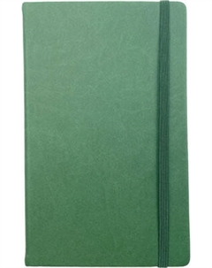 Записная книжка Listoff Joy Book / БДБТ5964169