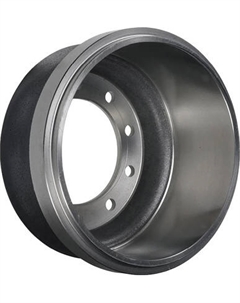 Тормозной барабан Patron PDR1707 Патрон