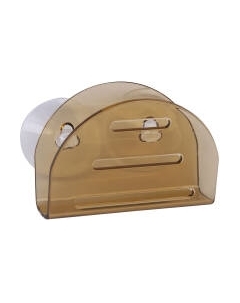 Органайзер для ванной Rosenberg RPL-380011