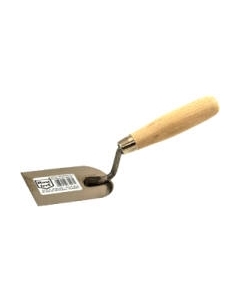 Кельма Faster Tools 027 Faster tools