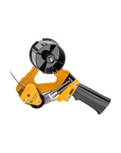 Диспенсер для скотча Kangaro CSM-201